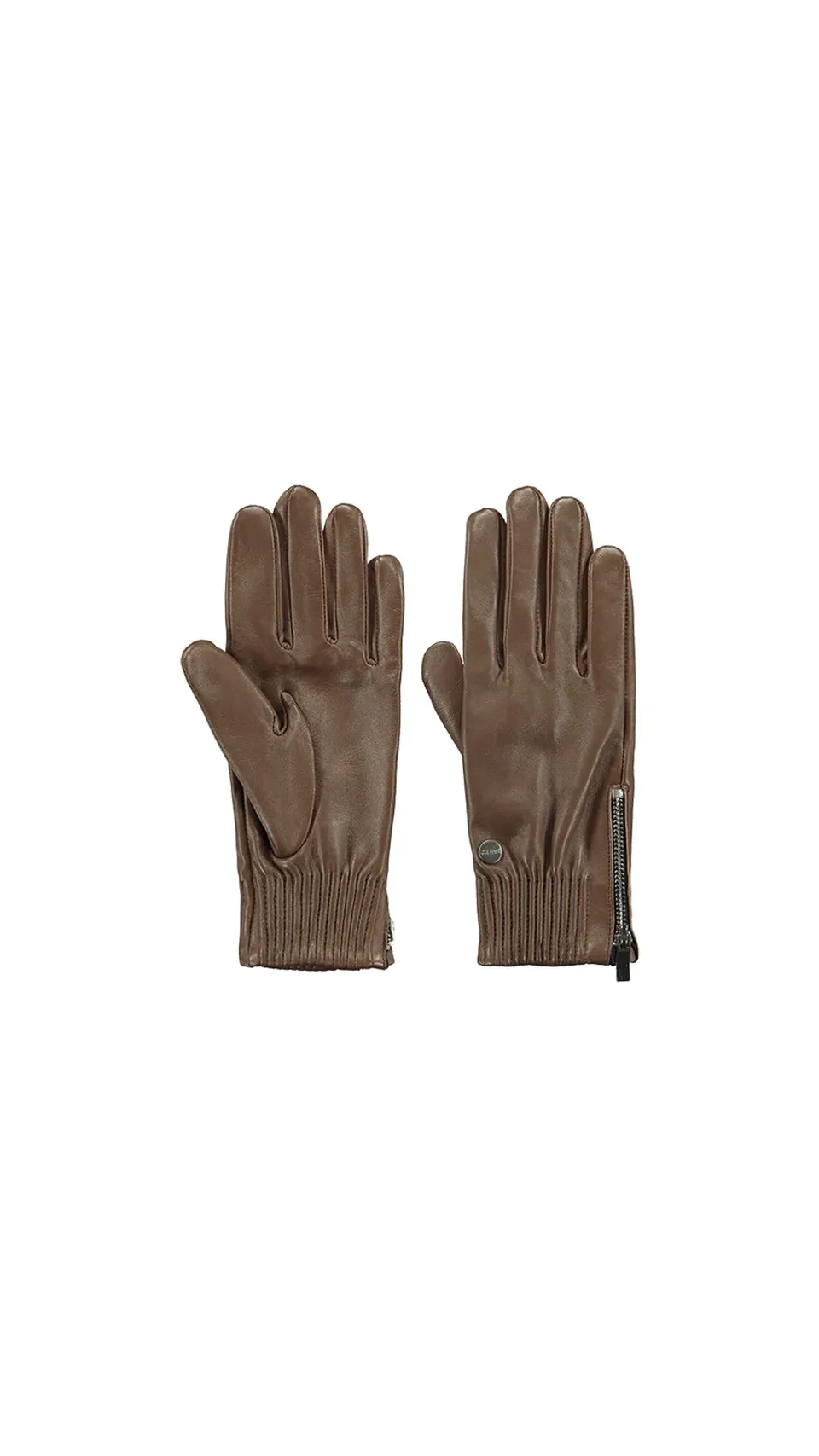 Barts Bailee guanti donna inverno caldi