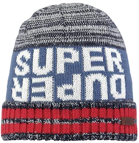 Barts cappello ragazzo sole estivo