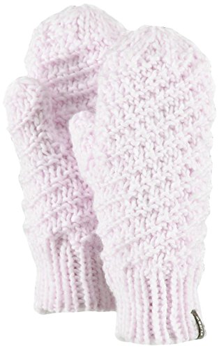 Barts Chani Mitts muffole donna Blu pacco da 1
