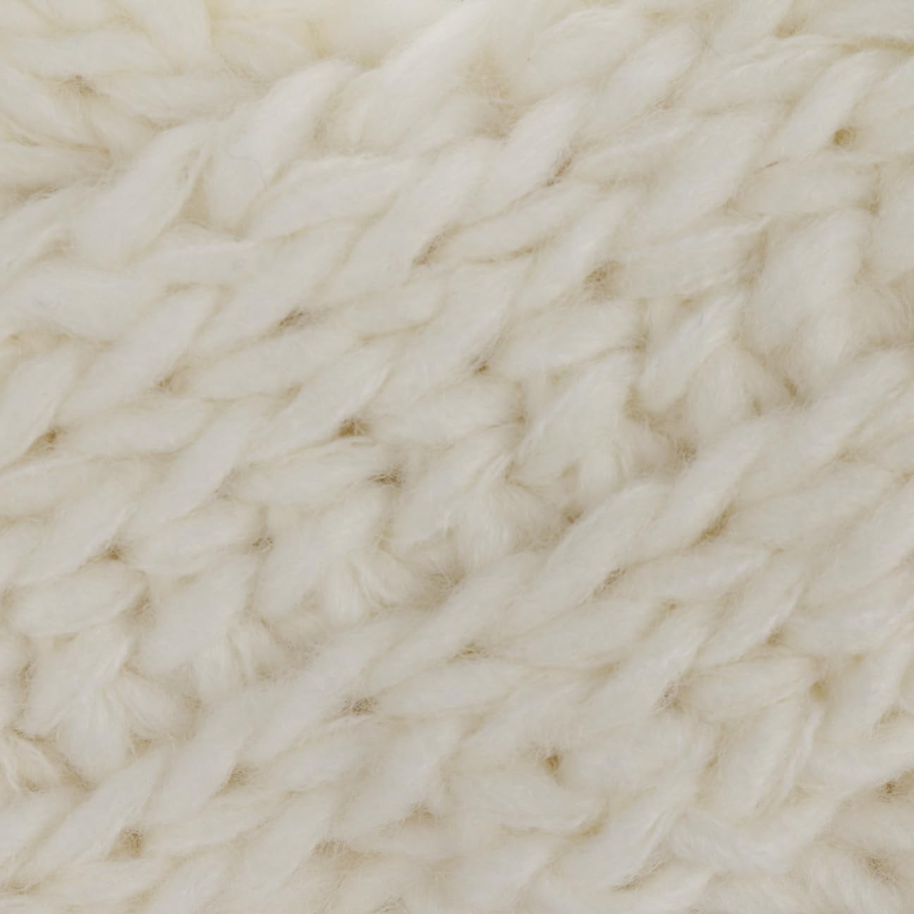 Barts Jasmina fascia capelli bianco pile