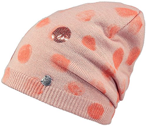 Barts Mashu Beanie Berretto Bimbi Unisex Invernale