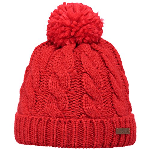 Barts Cappello Ragazzo Taglia Bimbo Antivento