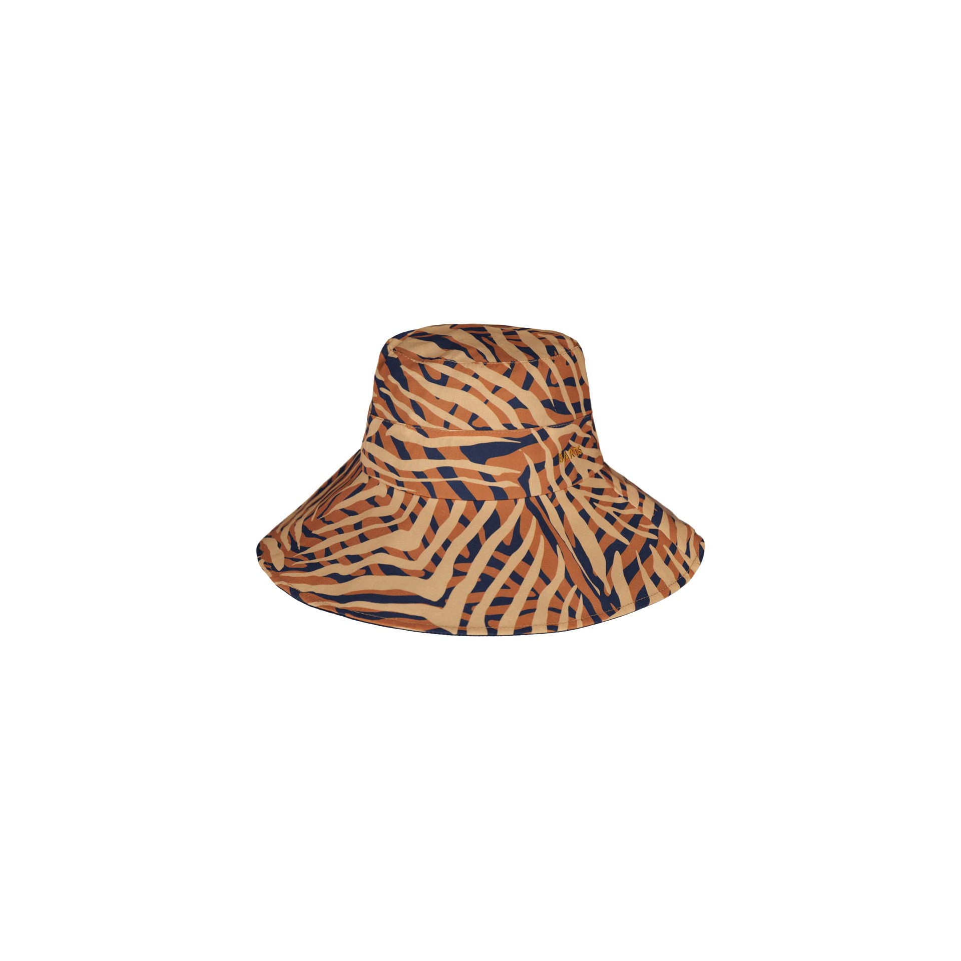 Barts Hamutan Cappello Donna Rosa Estivo Leggero