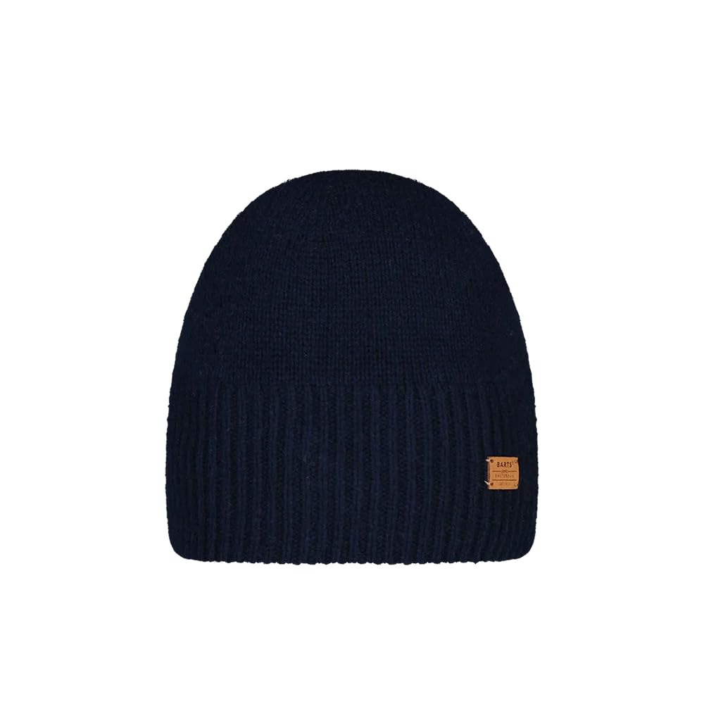 Barts Lacke Beanie berretto invernale adulti