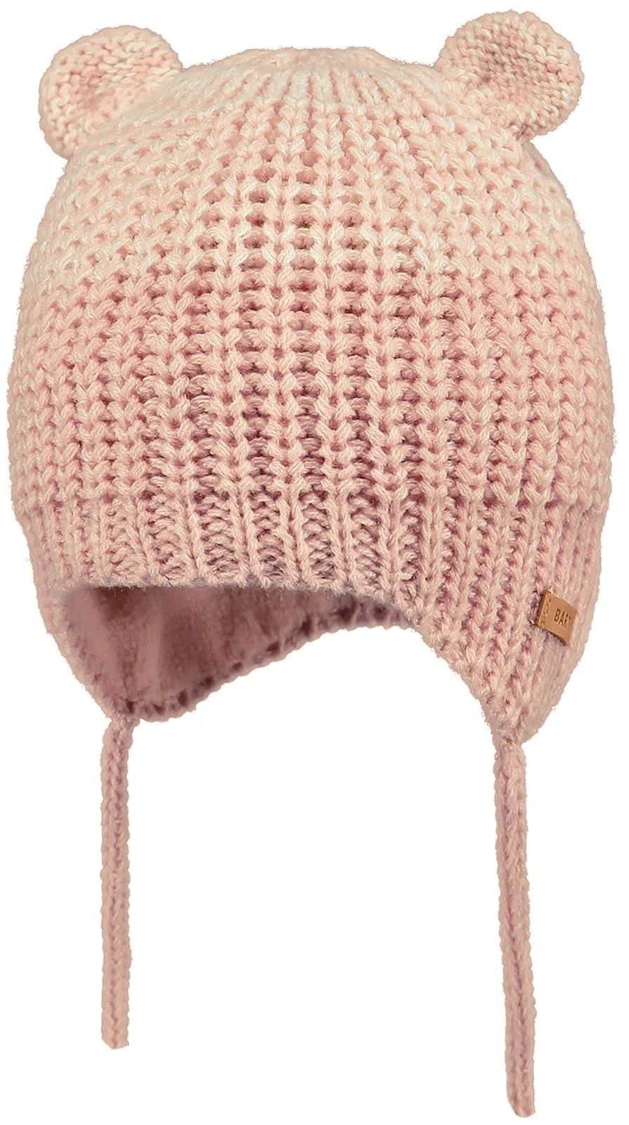 Barts Natsu Beanie berretto invernale bimbi navy taglia 50
