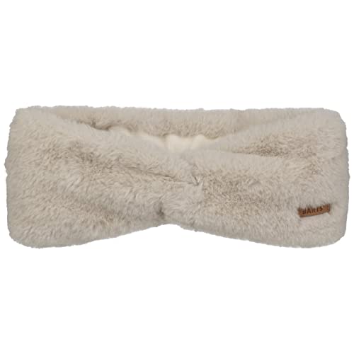 Barts Jr Doozy Headband fascia bambini pelliccia