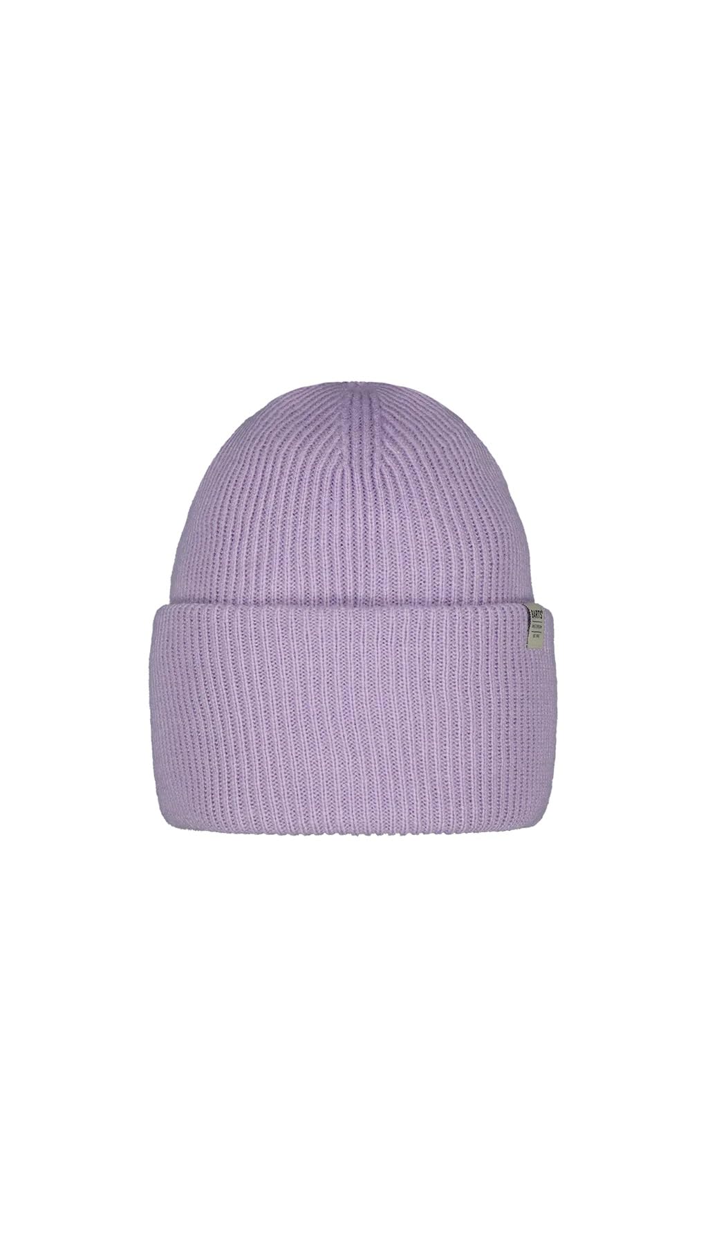 Barts Haveno Beanie Berretto Invernale Cedro II