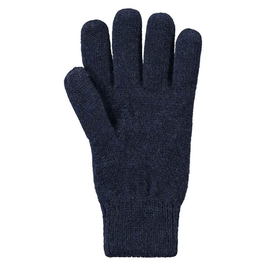 Barts Rilef Guanti Invernali L-XL Adulto