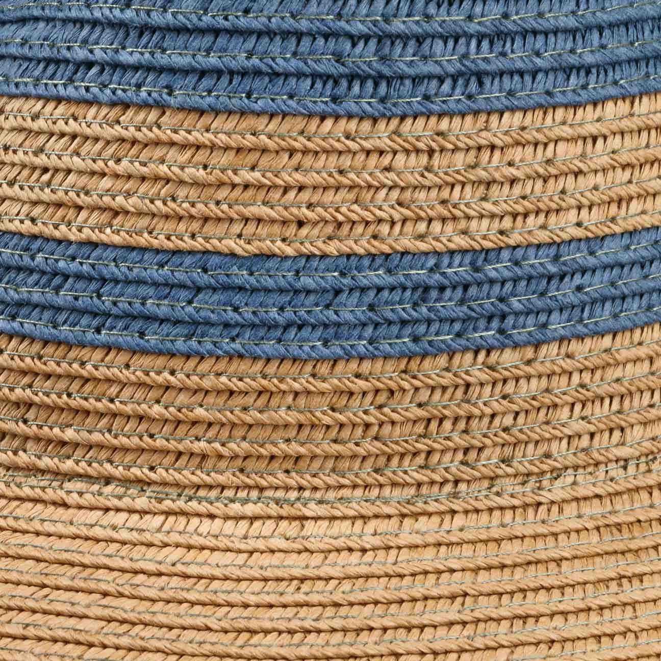 Barts Vilage Cappello donna multicolore 53