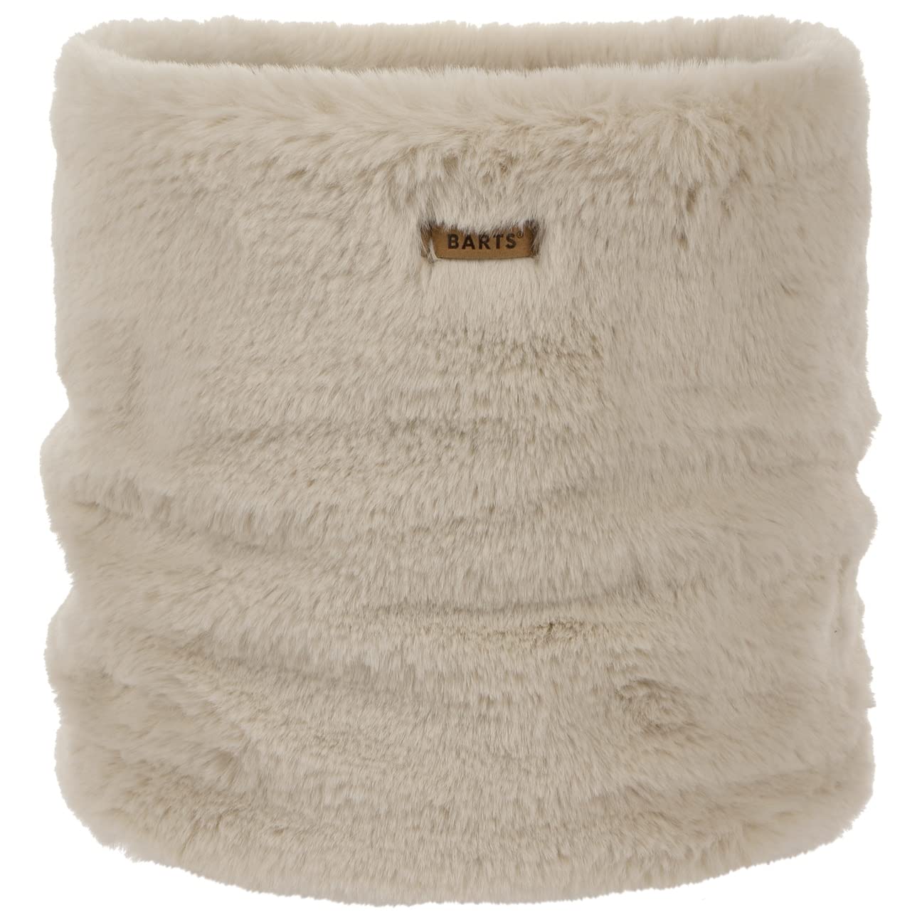 Barts Doozy Col scaldacollo bambini pelliccia