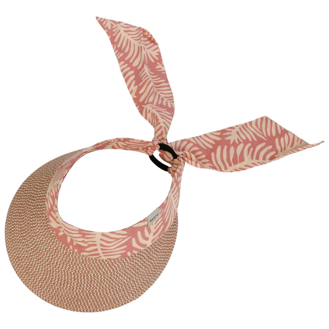 Barts Wupsder visiera donna paglia taglia 53-58 cm