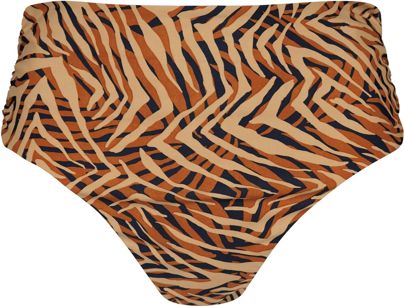 Barts Yindi High Waist slip bikini donna taglia 48 vita alta