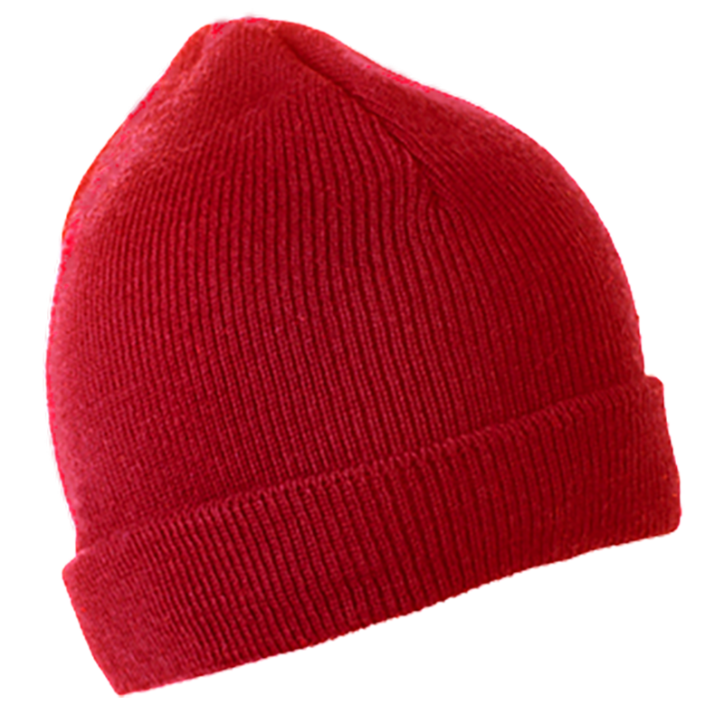 Oxaz Bonnet marin berretto marinaio termico 74 g