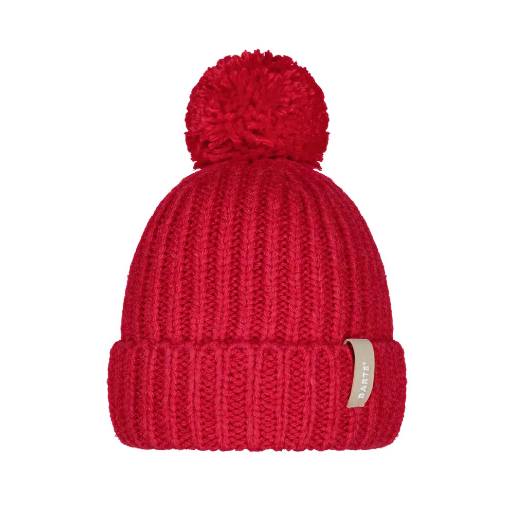 Barts Joansy Beanie Berretto Donna Cream