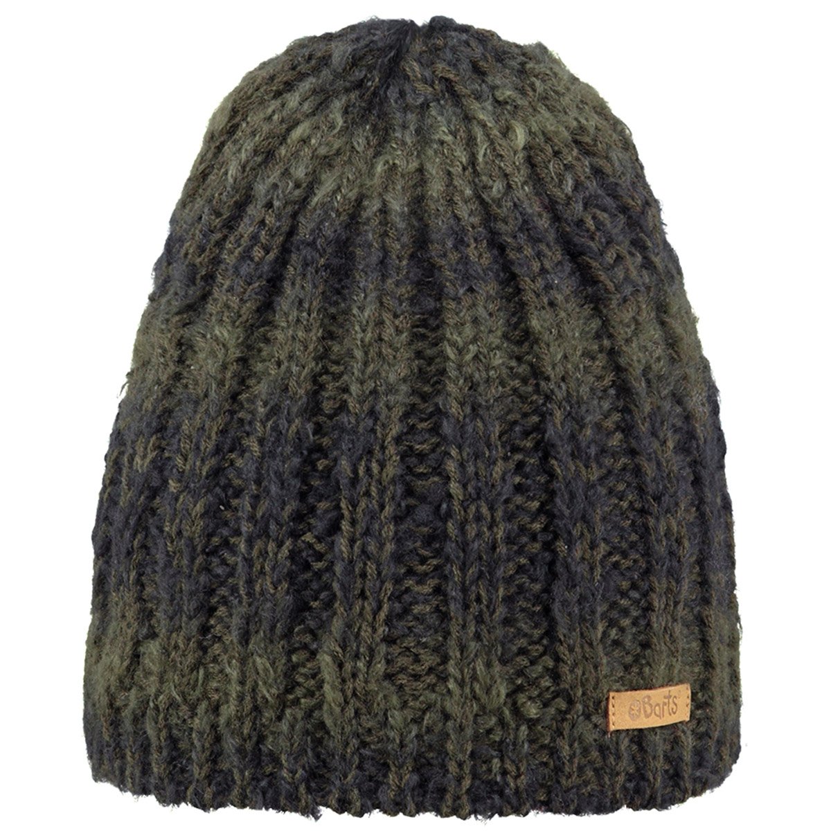 Barts Cappello Ragazzo Taglia Bimbo Uso Quotidiano