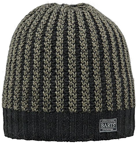 Barts 15-0000002314 Passamontagna Bambini XS 53