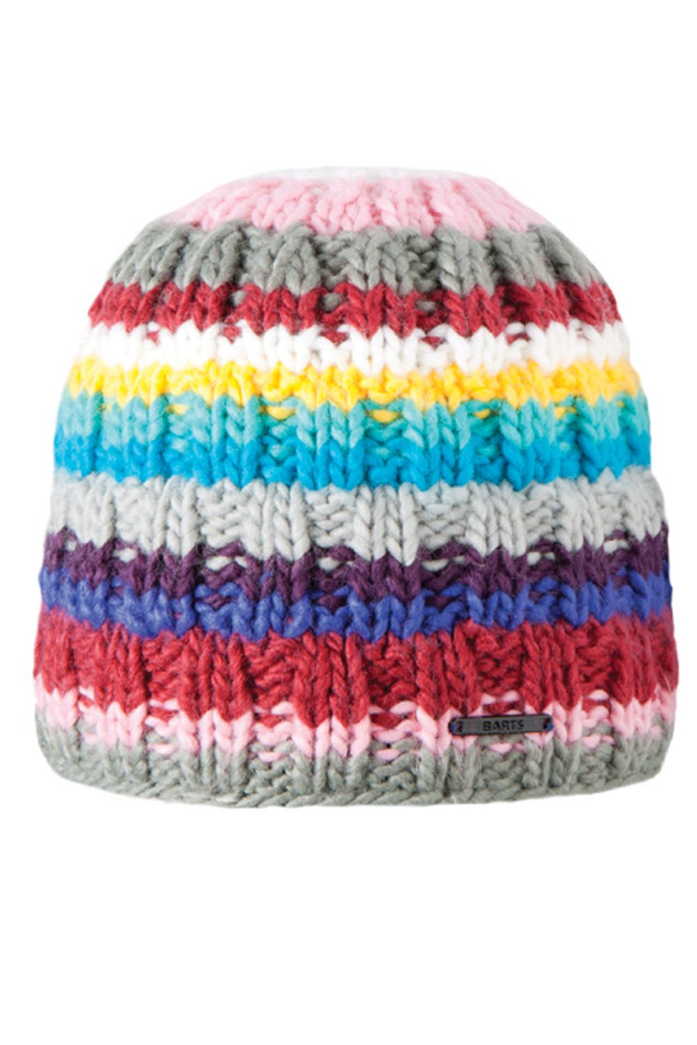 Barts berretto donna maglia inverno beanie