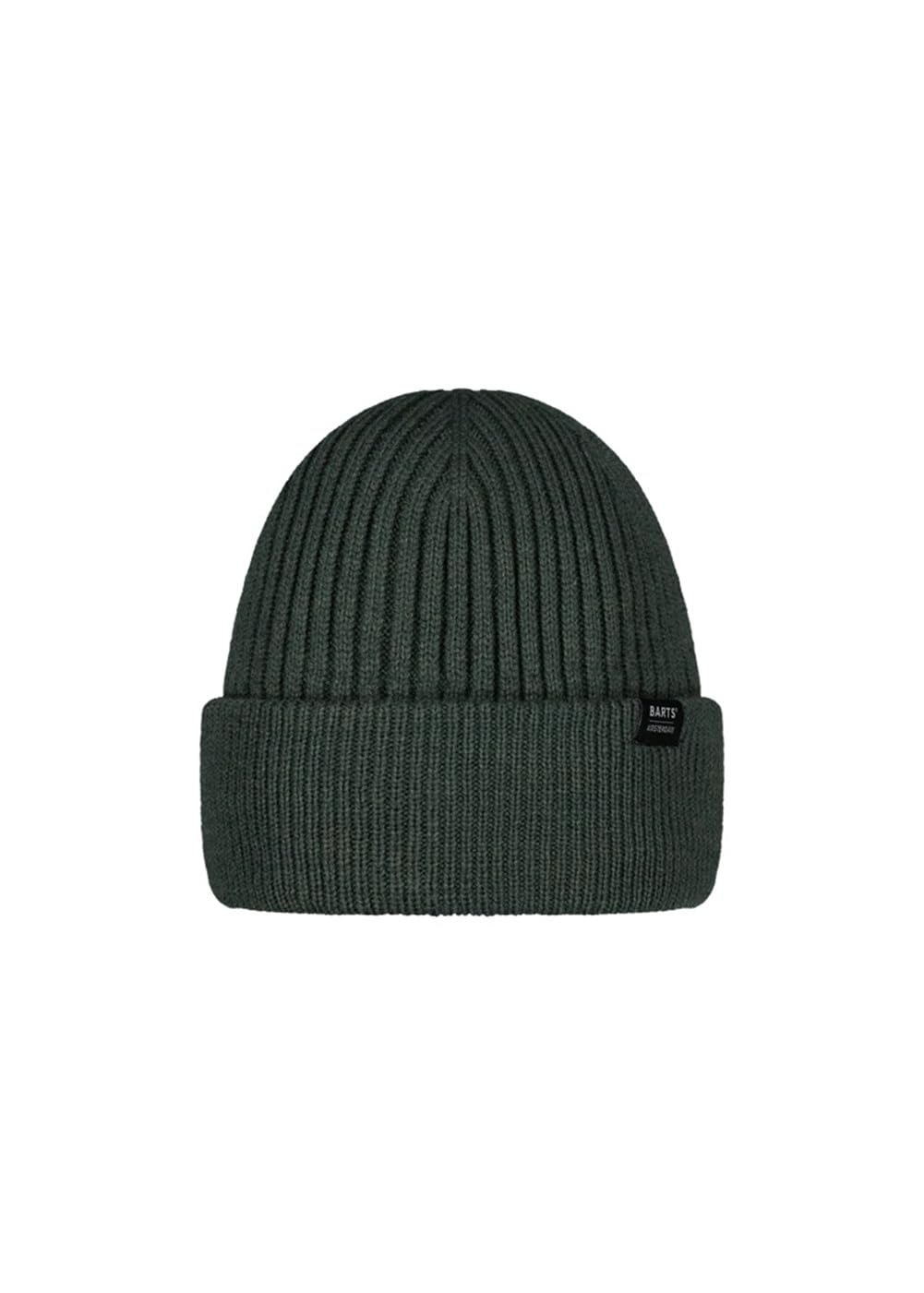 Barts Nieck Berretto Invernale Caldo Unisex