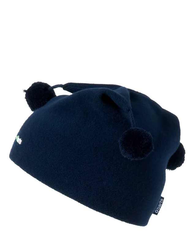 Barts Beanies Berretto Maglia Uomo Invernale Caldo