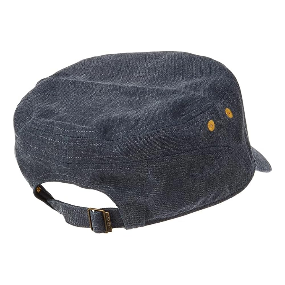 Barts Montania Cappello con visiera uomo