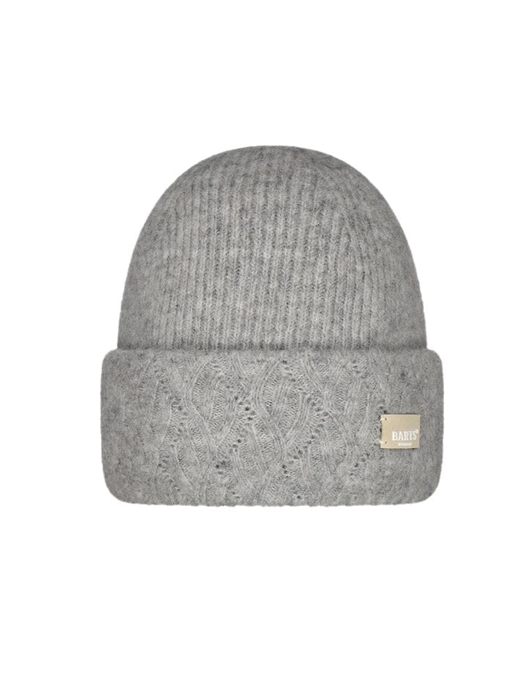Barts Sunnybird berretto invernale donna lana alpaca