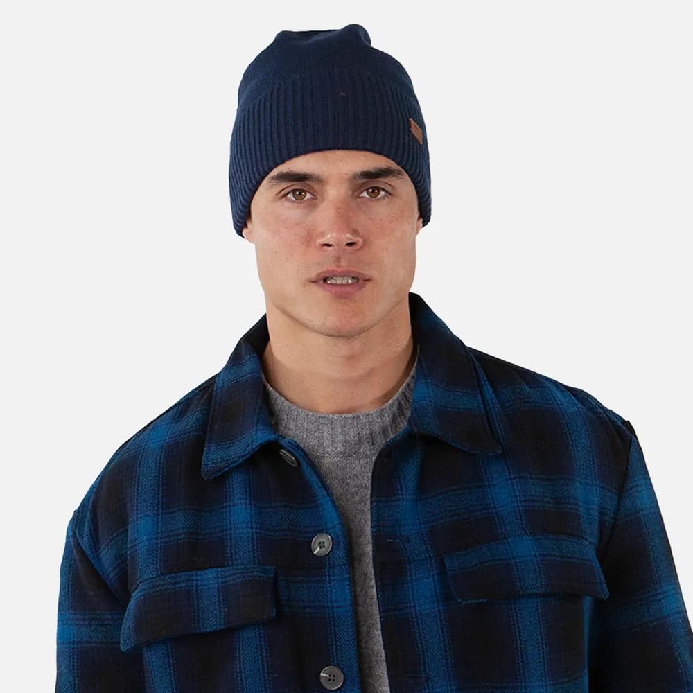 Barts Lacke Beanie berretto invernale adulti