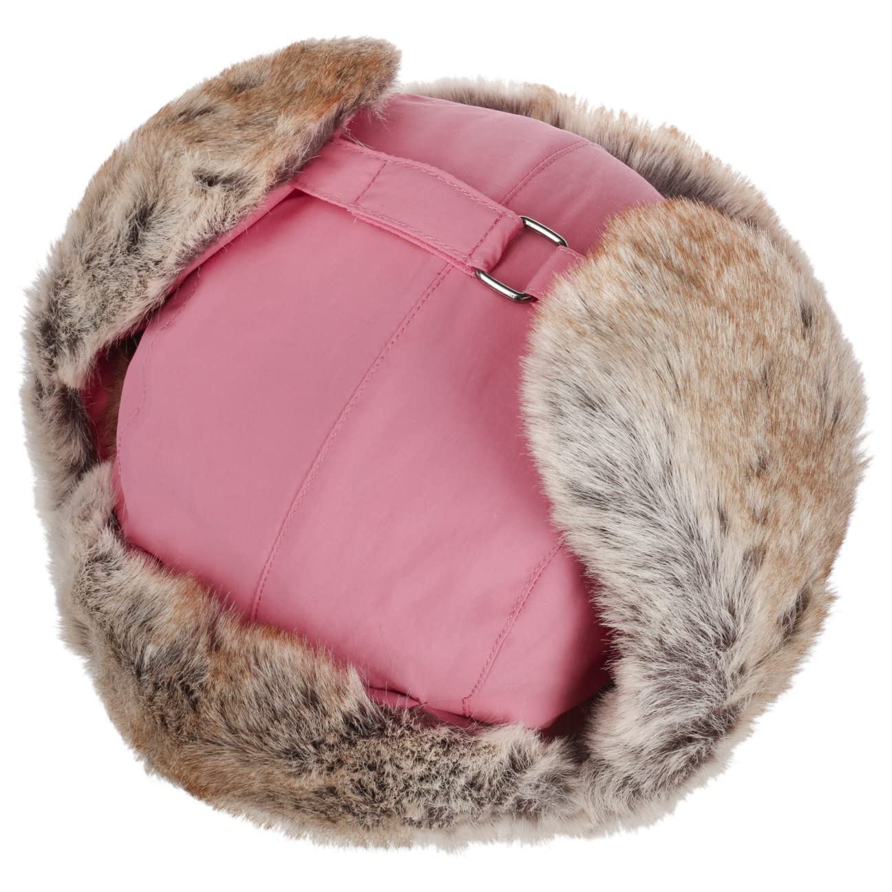Barts Kamikaze Kids colbacco bimbo pelliccia sintetica