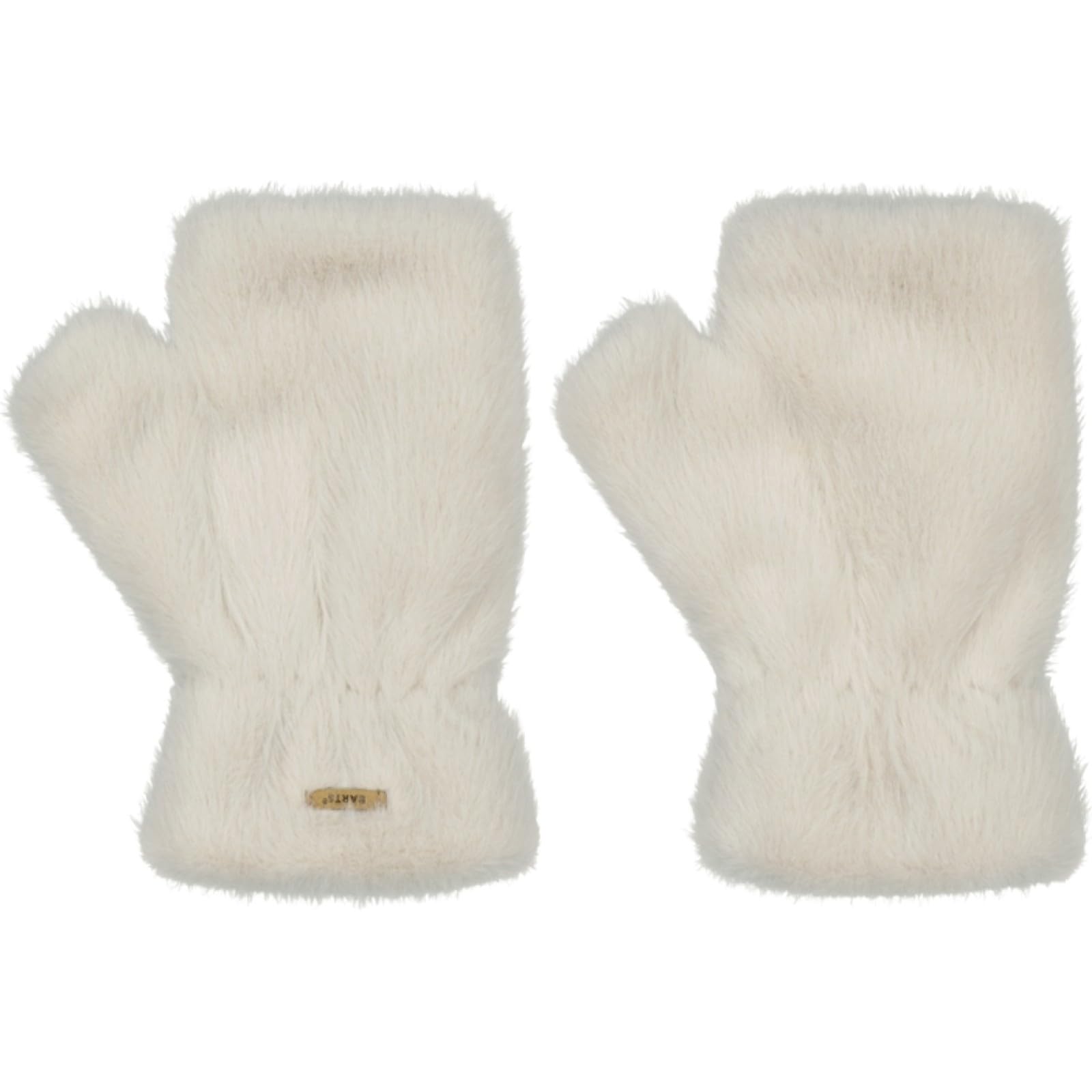 Barts Britamu Guanti Adulti One Size Invernali