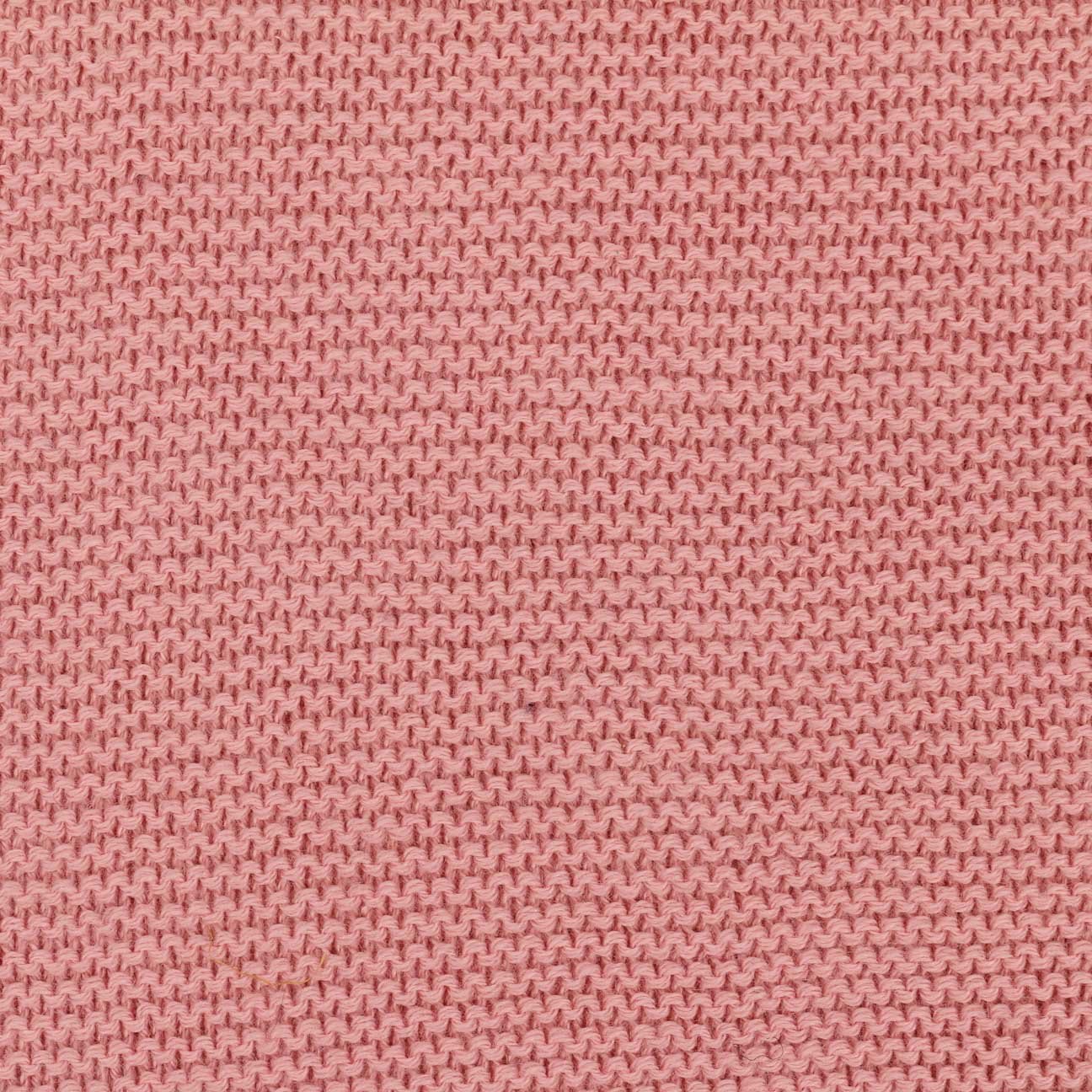 Barts Caiman cappellino estivo rosa cotone adulto