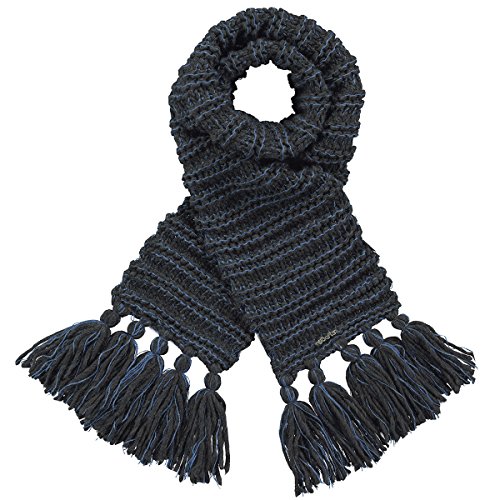 Barts Tara muffole bimba turchese pile taglia 4