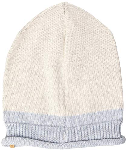 Barts Rooh Beanie Berretto Bimbi Cotone Multicolore 45