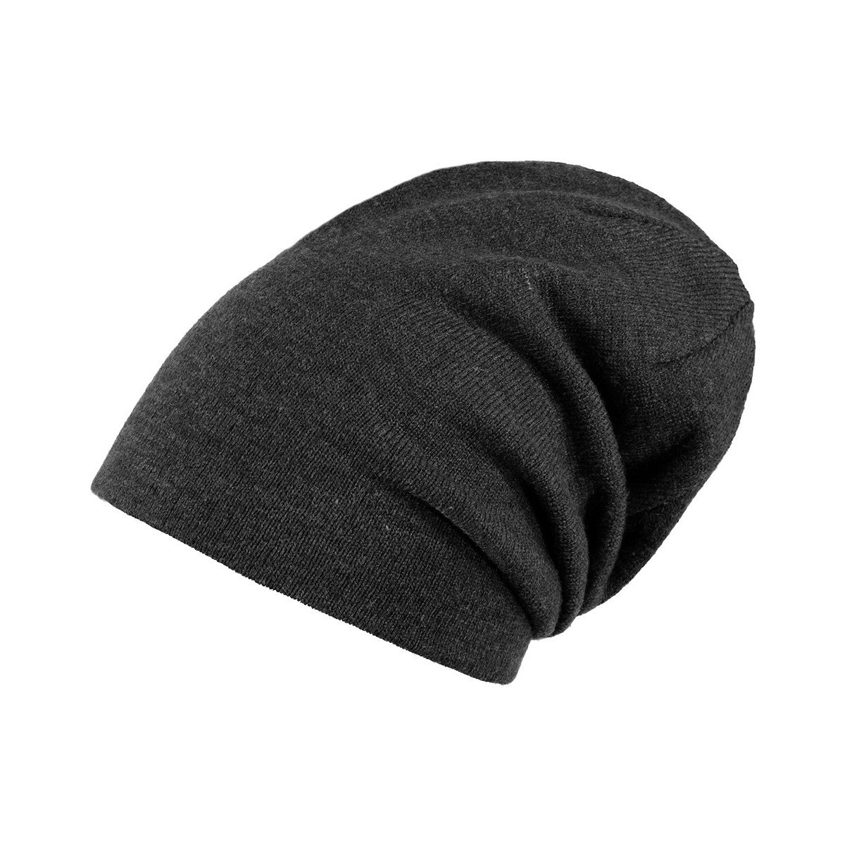 Barts Eclipse Berretto bimbi navy invernale