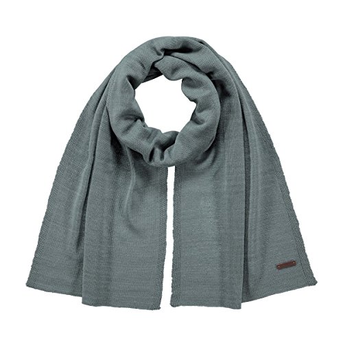 Barts Beanie 15-0000000833-14 Berretto Verde Uomo