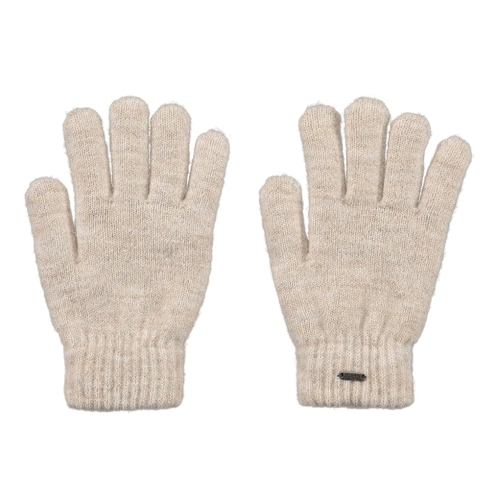 Barts Shae Gloves guanti bimbo foderati invernali