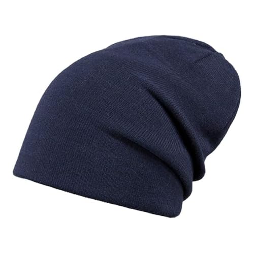 Barts Eclipse Paraorecchie Unisex Adulto Invernale
