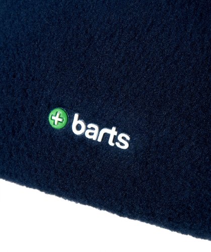 Barts Beanies Berretto Maglia Uomo Invernale Caldo