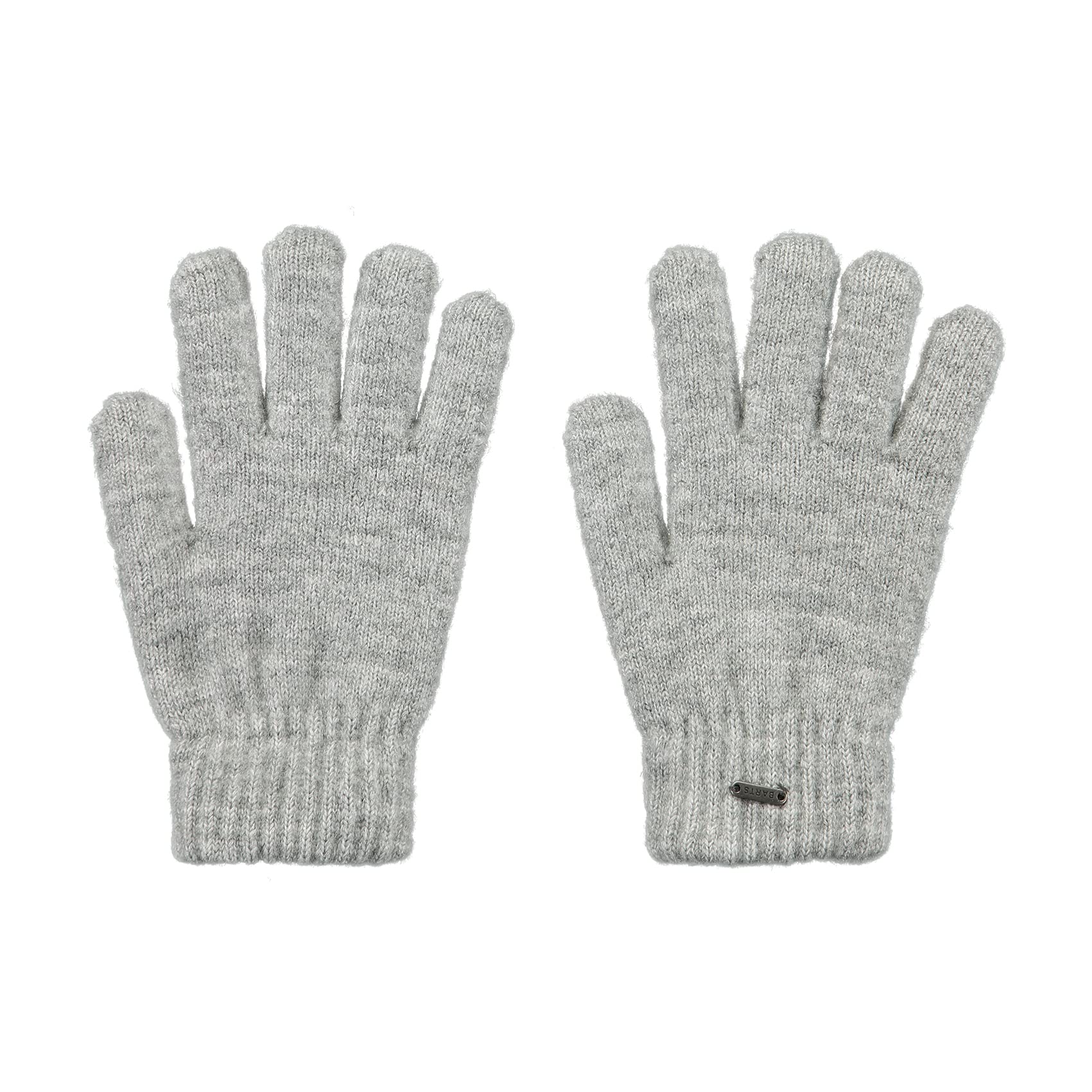 Barts Shae Gloves guanti bimbo foderati invernali