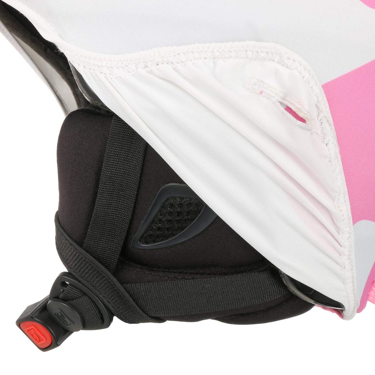 Barts Little Unicorn Copricasco Bimbo Elastico 3D