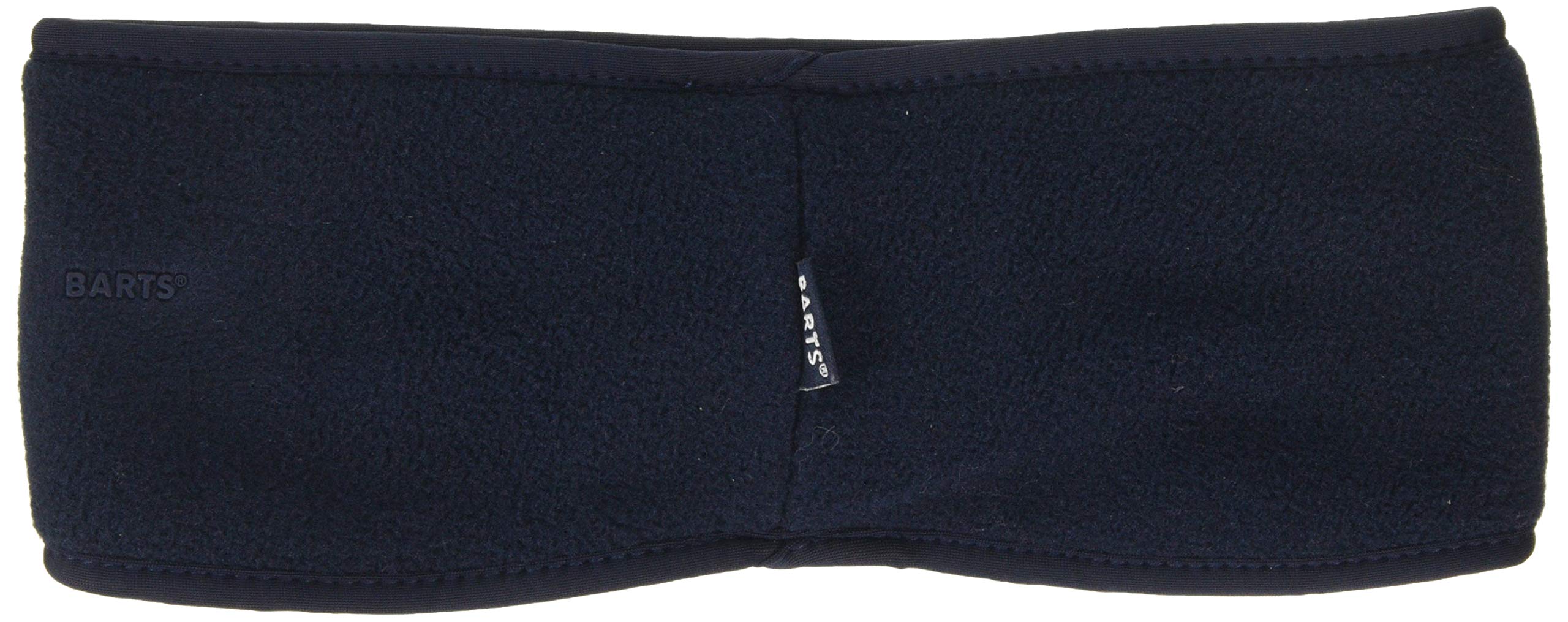 Barts Headbands Fascia Pile Bimbo Blu Navy 53