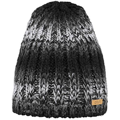 Barts Cappello Ragazzo Taglia Bimbo Invernale