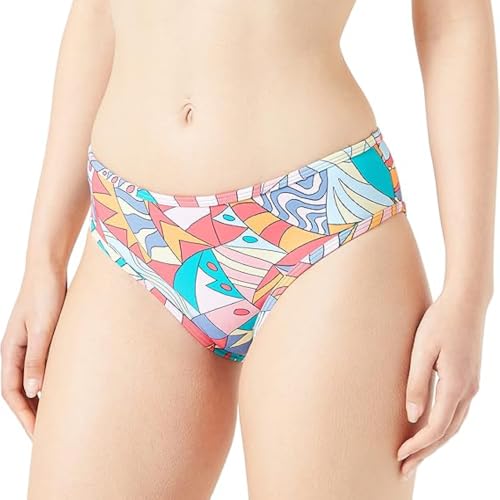 Barts Flinder Hipster slip bikini donna taglia 40 hipster
