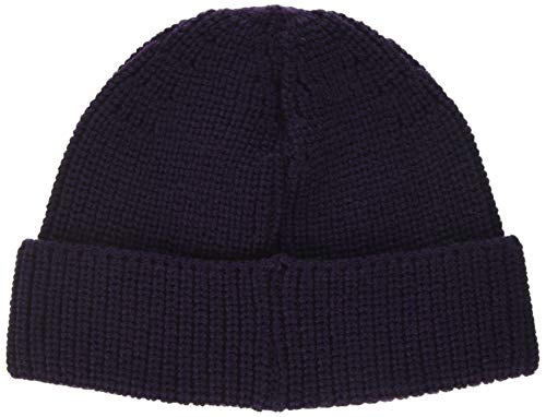 Barts Schylar Beanie Donna Coste Modello Corto Classico