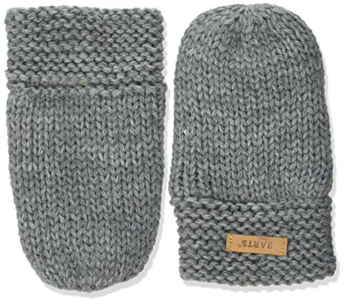 Barts Yuma Muffole Bimbi 0-24 Mesi Invernali