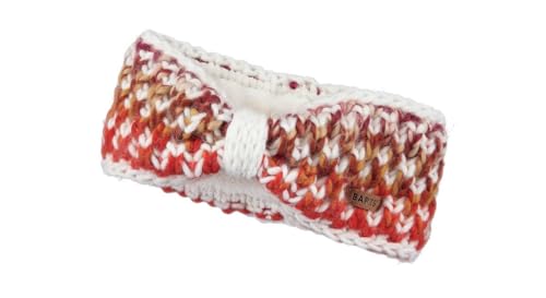 Barts Nicole fascia bambini 53 maglia calda