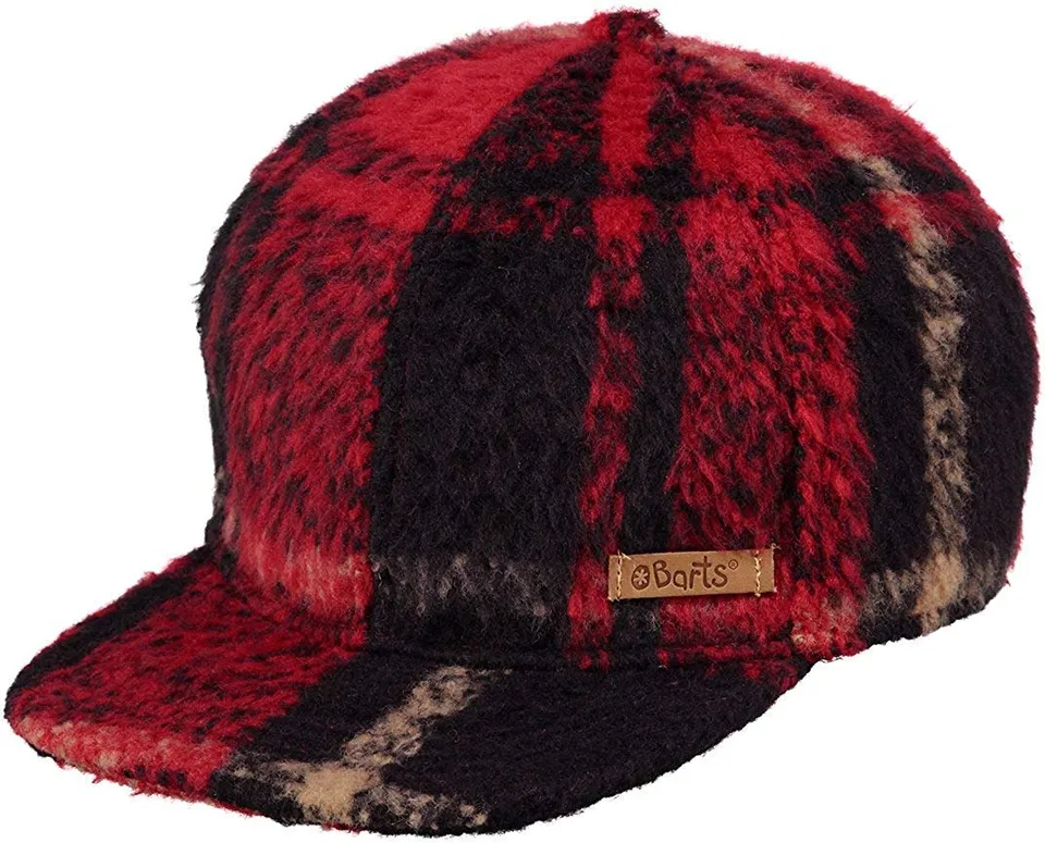 Barts Cappello Ragazzo cappello bambino taglia bimbo