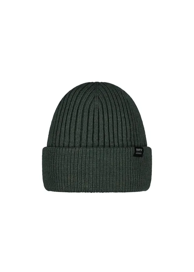 Barts Nieck Berretto Invernale Caldo Unisex