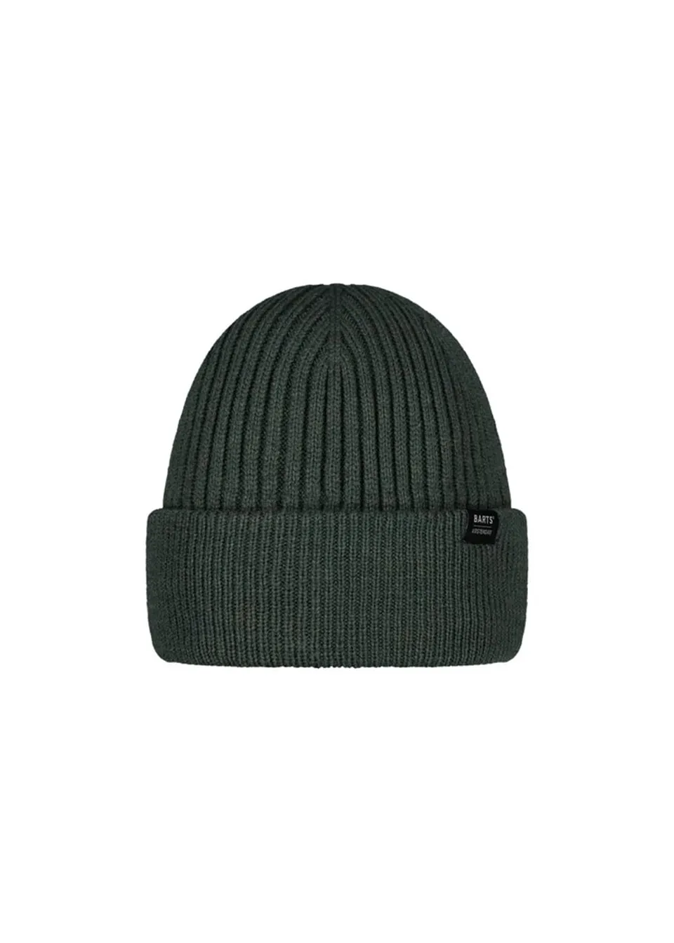 Barts Nieck Berretto Invernale Caldo Unisex