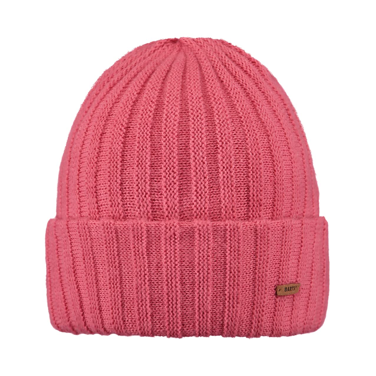 Barts Bayne Beanie berretto donna effetto pettinato