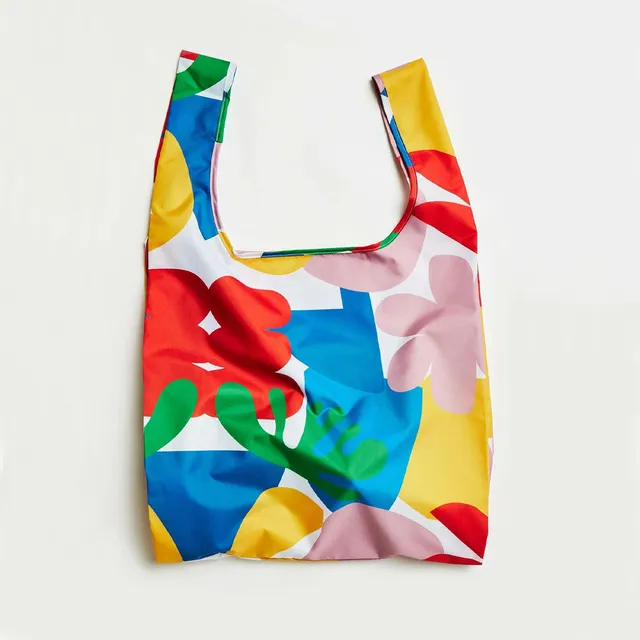 Original Duckhead Matisse Borsa Riutilizzabile Tote Riciclata