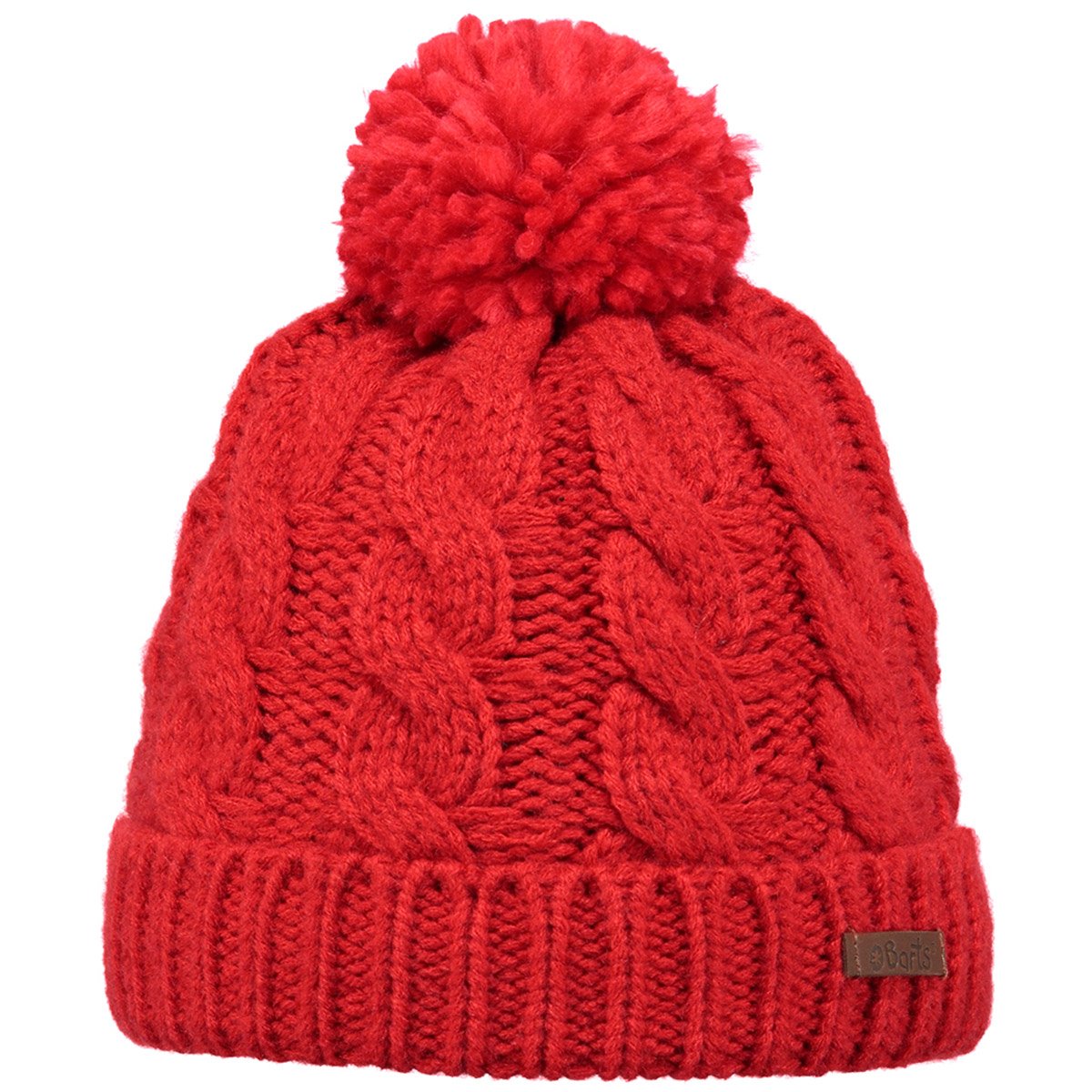 Barts Cappello Ragazzo Taglia Bimbo Antivento